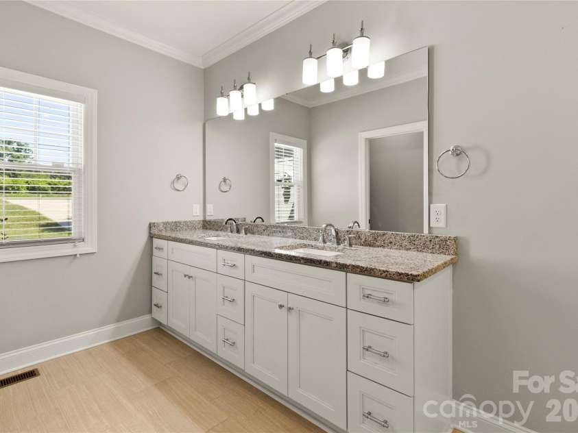 7324 Forney Hill Road, Denver, NC 28037.  MLS# CAR4399725, YatesRealty ID 35298. 
