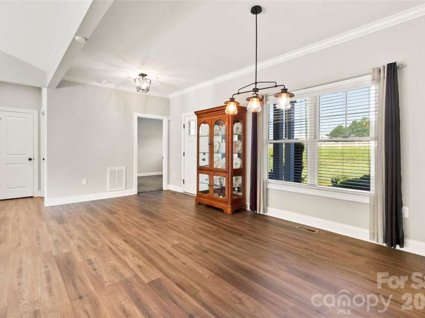 7324 Forney Hill Road, Denver, NC 28037.  MLS# CAR4399725, YatesRealty ID 35298. 
