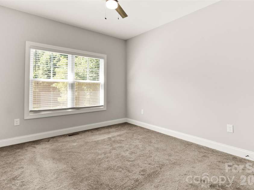 7324 Forney Hill Road, Denver, NC 28037.  MLS# CAR4399725, YatesRealty ID 35298. 