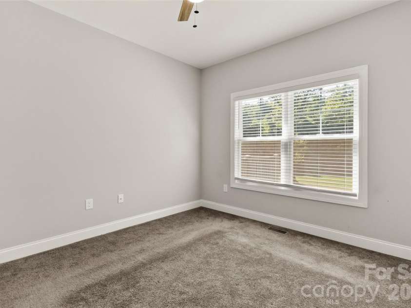 7324 Forney Hill Road, Denver, NC 28037.  MLS# CAR4399725, YatesRealty ID 35298. 