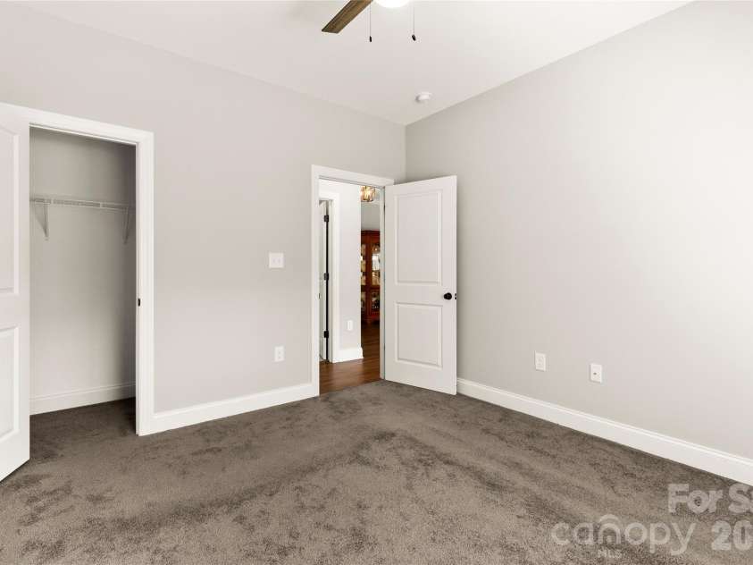 7324 Forney Hill Road, Denver, NC 28037.  MLS# CAR4399725, YatesRealty ID 35298. 