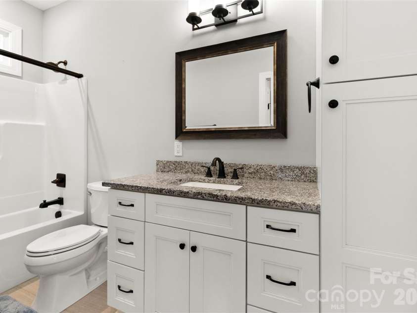 7324 Forney Hill Road, Denver, NC 28037.  MLS# CAR4399725, YatesRealty ID 35298. 