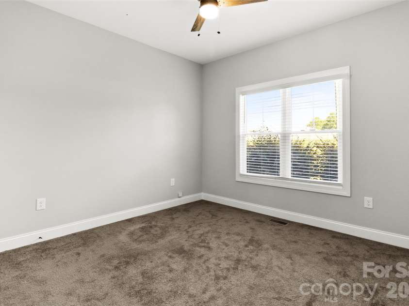 7324 Forney Hill Road, Denver, NC 28037.  MLS# CAR4399725, YatesRealty ID 35298. 