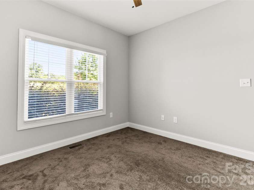 7324 Forney Hill Road, Denver, NC 28037.  MLS# CAR4399725, YatesRealty ID 35298. 