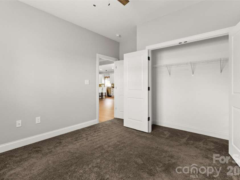 7324 Forney Hill Road, Denver, NC 28037.  MLS# CAR4399725, YatesRealty ID 35298. 