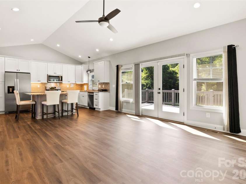 7324 Forney Hill Road, Denver, NC 28037.  MLS# CAR4399725, YatesRealty ID 35298. 