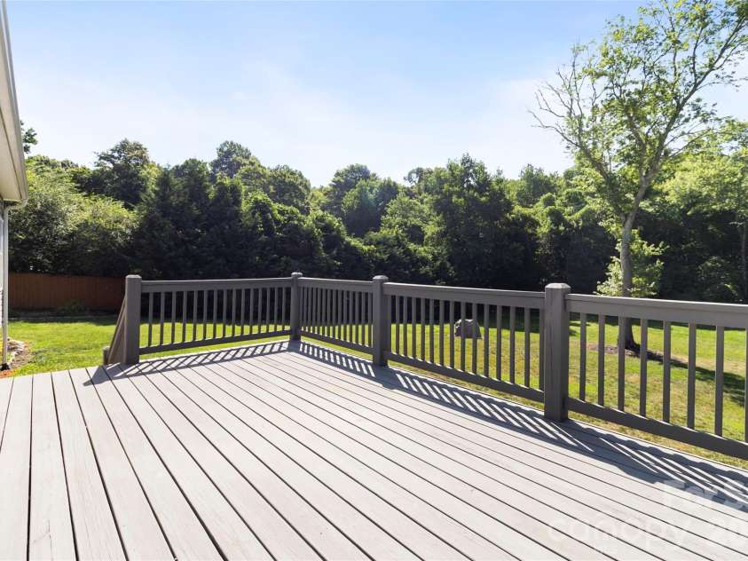 7324 Forney Hill Road, Denver, NC 28037.  MLS# CAR4399725, YatesRealty ID 35298. 