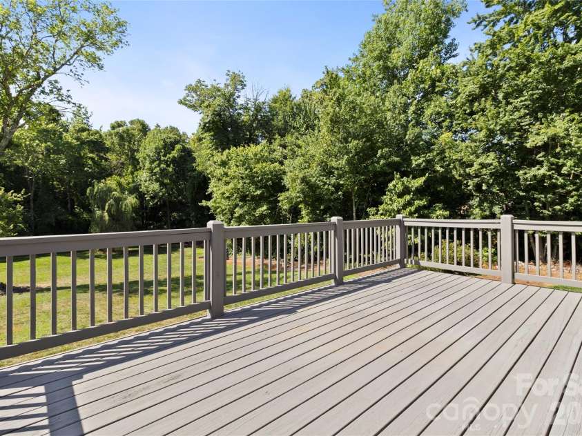 7324 Forney Hill Road, Denver, NC 28037.  MLS# CAR4399725, YatesRealty ID 35298. 