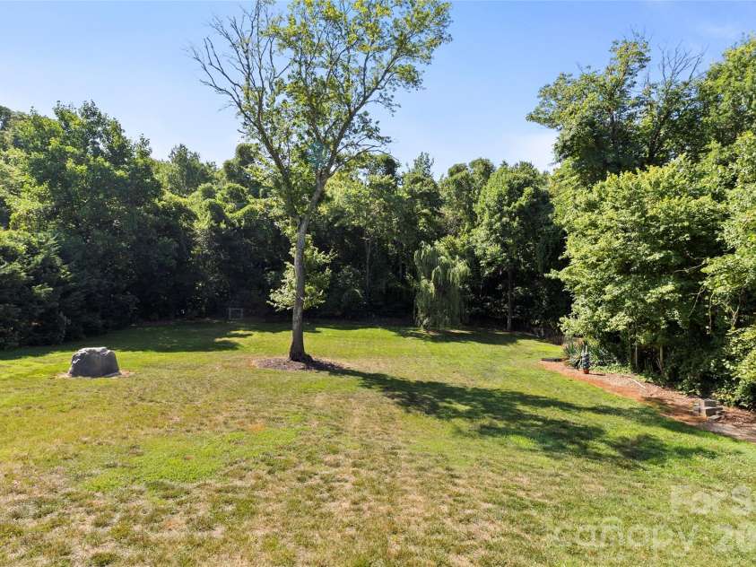 7324 Forney Hill Road, Denver, NC 28037.  MLS# CAR4399725, YatesRealty ID 35298. 