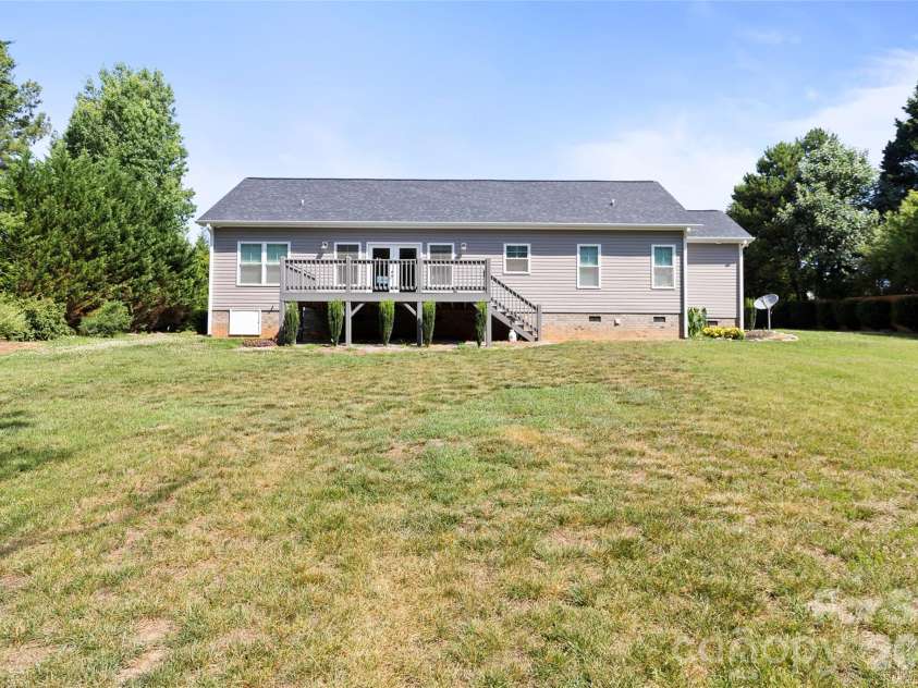 7324 Forney Hill Road, Denver, NC 28037.  MLS# CAR4399725, YatesRealty ID 35298. 