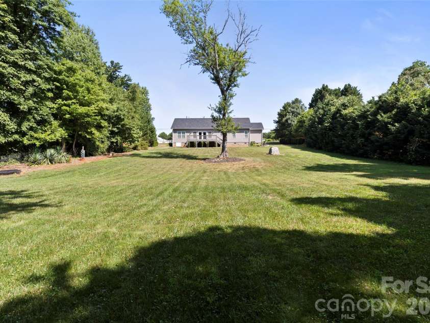 7324 Forney Hill Road, Denver, NC 28037.  MLS# CAR4399725, YatesRealty ID 35298. 