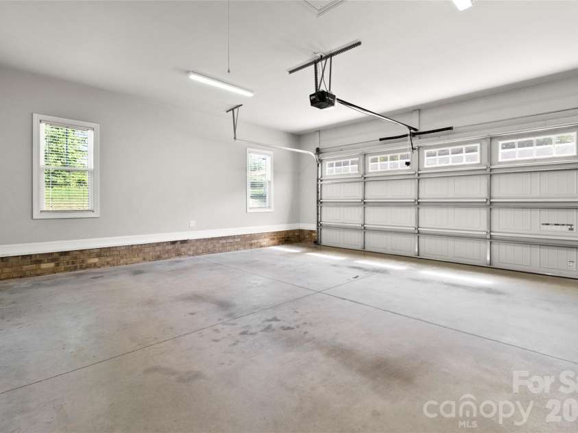 7324 Forney Hill Road, Denver, NC 28037.  MLS# CAR4399725, YatesRealty ID 35298. 