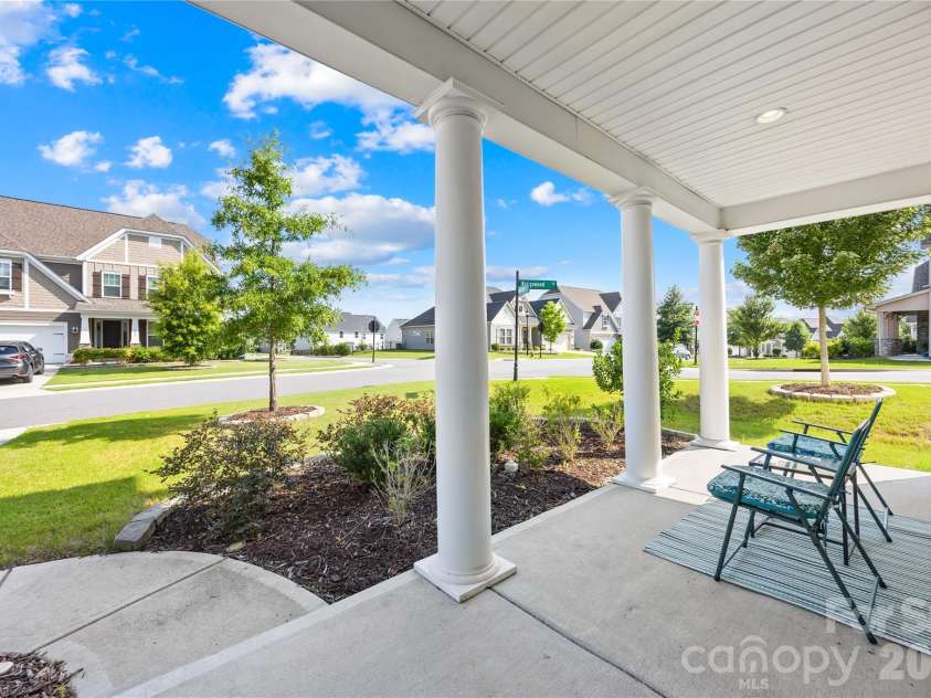 1065 Harbor Bay Drive, Fort Mill, SC 29707.  MLS# CAR4399872, YatesRealty ID 35299. 