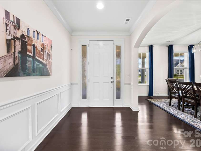 1065 Harbor Bay Drive, Fort Mill, SC 29707.  MLS# CAR4399872, YatesRealty ID 35299. 