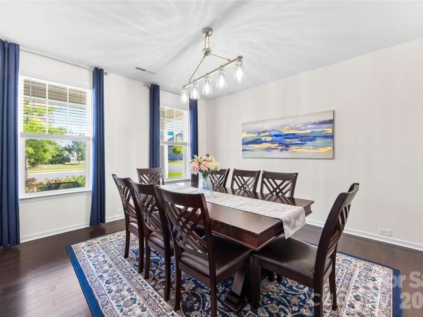 1065 Harbor Bay Drive, Fort Mill, SC 29707.  MLS# CAR4399872, YatesRealty ID 35299. 