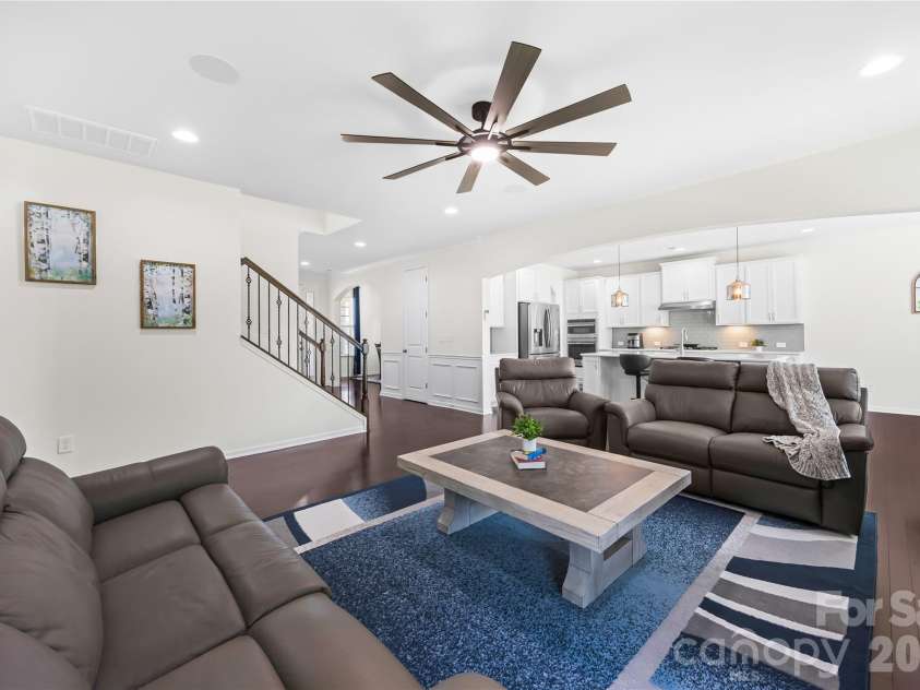 1065 Harbor Bay Drive, Fort Mill, SC 29707.  MLS# CAR4399872, YatesRealty ID 35299. 