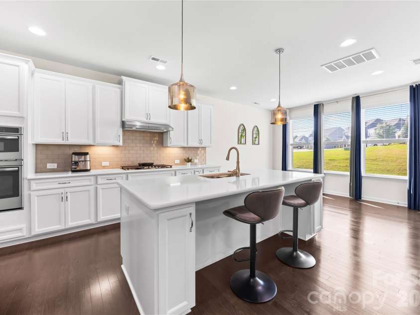 1065 Harbor Bay Drive, Fort Mill, SC 29707.  MLS# CAR4399872, YatesRealty ID 35299. 