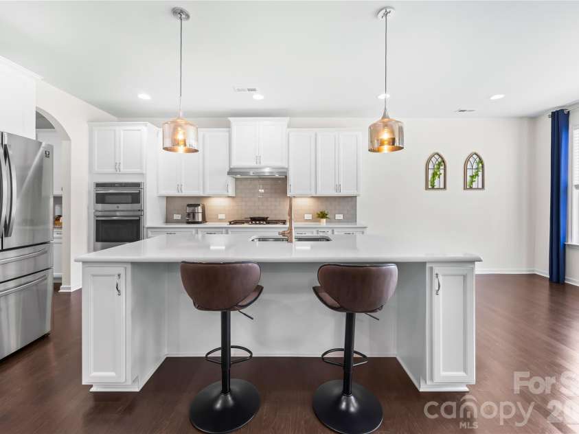 1065 Harbor Bay Drive, Fort Mill, SC 29707.  MLS# CAR4399872, YatesRealty ID 35299. 