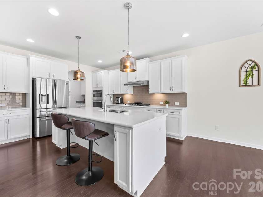 1065 Harbor Bay Drive, Fort Mill, SC 29707.  MLS# CAR4399872, YatesRealty ID 35299. 