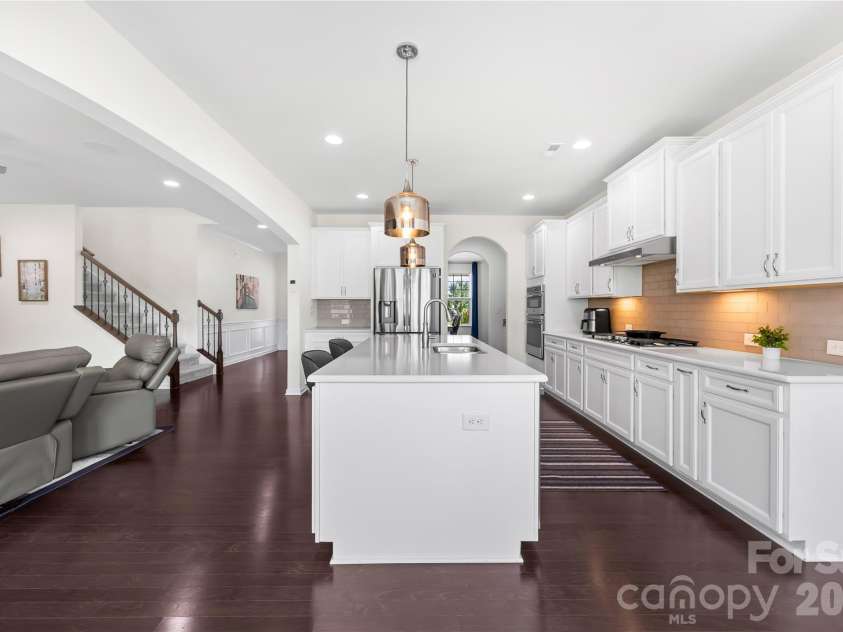 1065 Harbor Bay Drive, Fort Mill, SC 29707.  MLS# CAR4399872, YatesRealty ID 35299. 