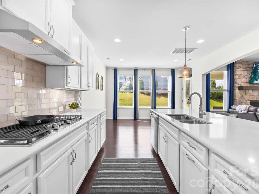1065 Harbor Bay Drive, Fort Mill, SC 29707.  MLS# CAR4399872, YatesRealty ID 35299. 