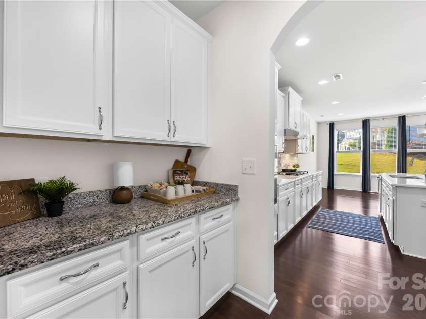 1065 Harbor Bay Drive, Fort Mill, SC 29707.  MLS# CAR4399872, YatesRealty ID 35299. 