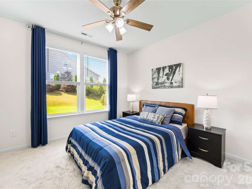 1065 Harbor Bay Drive, Fort Mill, SC 29707.  MLS# CAR4399872, YatesRealty ID 35299. 