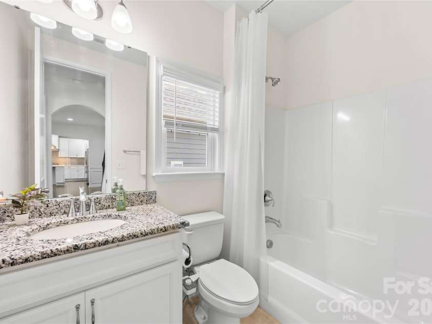 1065 Harbor Bay Drive, Fort Mill, SC 29707.  MLS# CAR4399872, YatesRealty ID 35299. 
