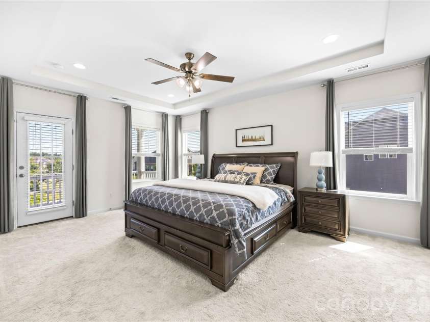 1065 Harbor Bay Drive, Fort Mill, SC 29707.  MLS# CAR4399872, YatesRealty ID 35299. 