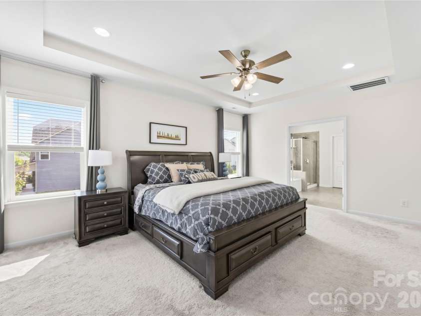 1065 Harbor Bay Drive, Fort Mill, SC 29707.  MLS# CAR4399872, YatesRealty ID 35299. 