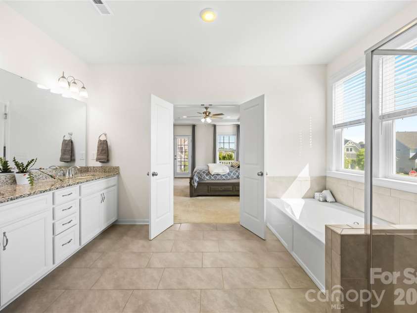 1065 Harbor Bay Drive, Fort Mill, SC 29707.  MLS# CAR4399872, YatesRealty ID 35299. 