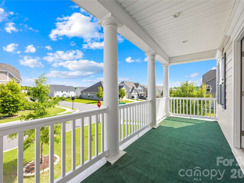 1065 Harbor Bay Drive, Fort Mill, SC 29707.  MLS# CAR4399872, YatesRealty ID 35299. 