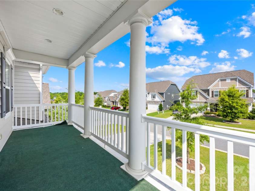 1065 Harbor Bay Drive, Fort Mill, SC 29707.  MLS# CAR4399872, YatesRealty ID 35299. 