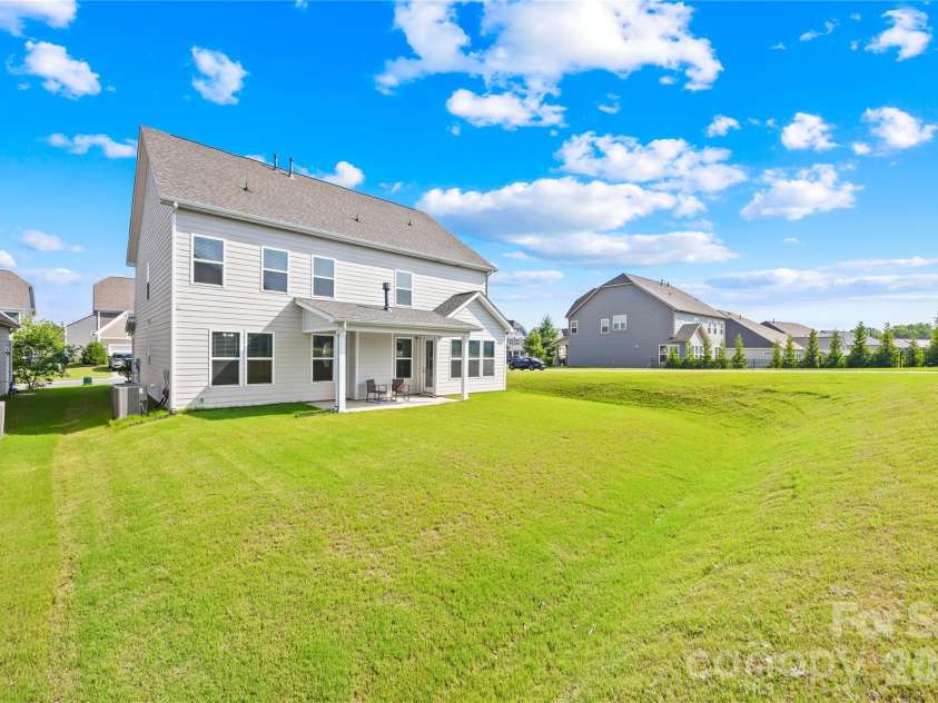 1065 Harbor Bay Drive, Fort Mill, SC 29707.  MLS# CAR4399872, YatesRealty ID 35299. 