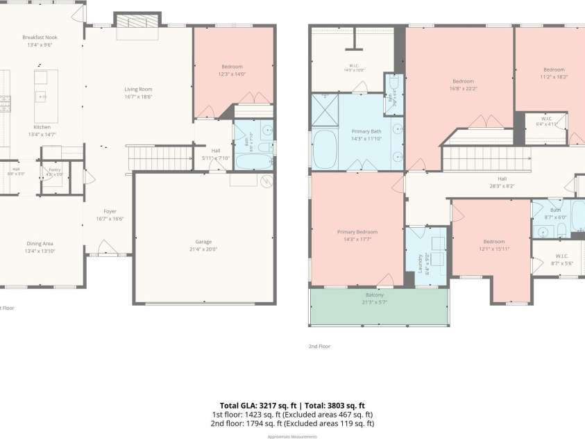1065 Harbor Bay Drive, Fort Mill, SC 29707.  MLS# CAR4399872, YatesRealty ID 35299. 