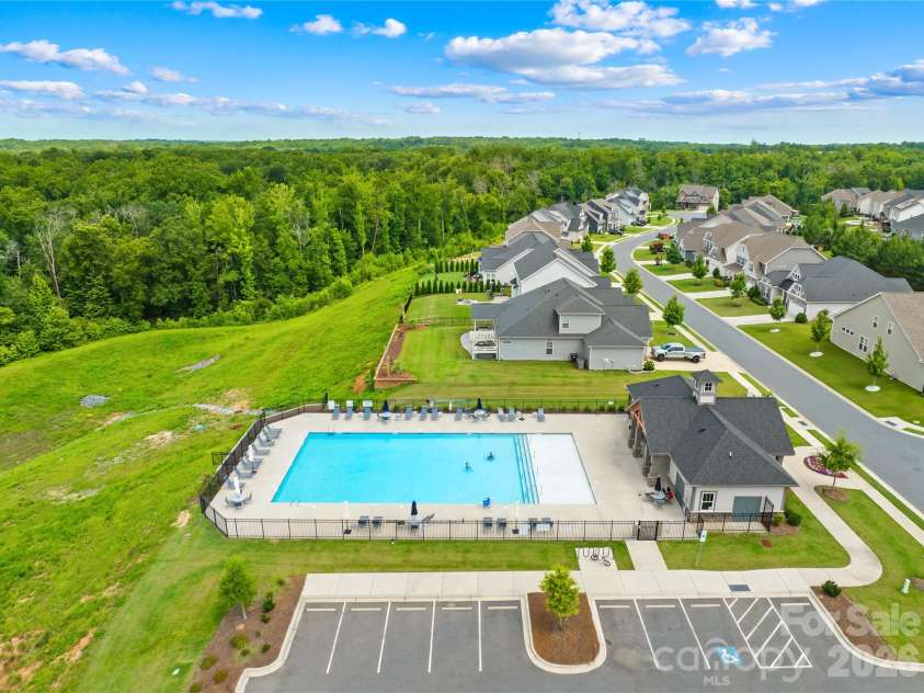 1065 Harbor Bay Drive, Fort Mill, SC 29707.  MLS# CAR4399872, YatesRealty ID 35299. 