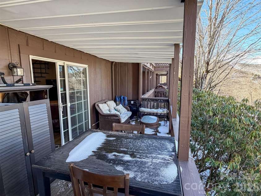 174 Grouse Moor Drive, Sugar Mountain, NC 28604.  MLS# CAR4336083, YatesRealty ID 3530. 