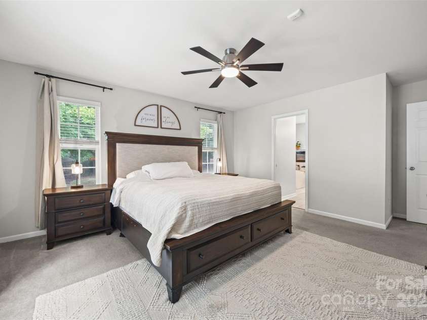 438 Elizabeth Valley Lane, Clover, SC 29710.  MLS# CAR4297149, YatesRealty ID 35300. 