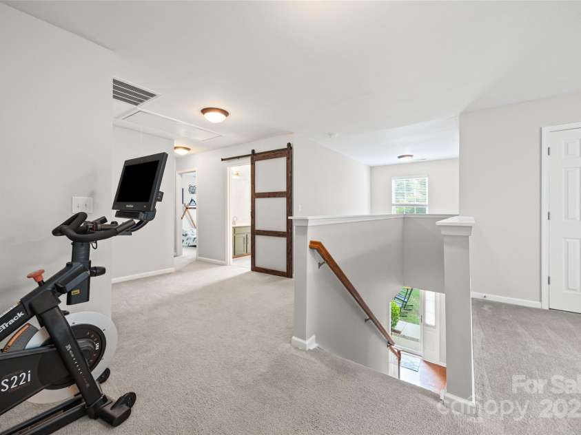 438 Elizabeth Valley Lane, Clover, SC 29710.  MLS# CAR4297149, YatesRealty ID 35300. 