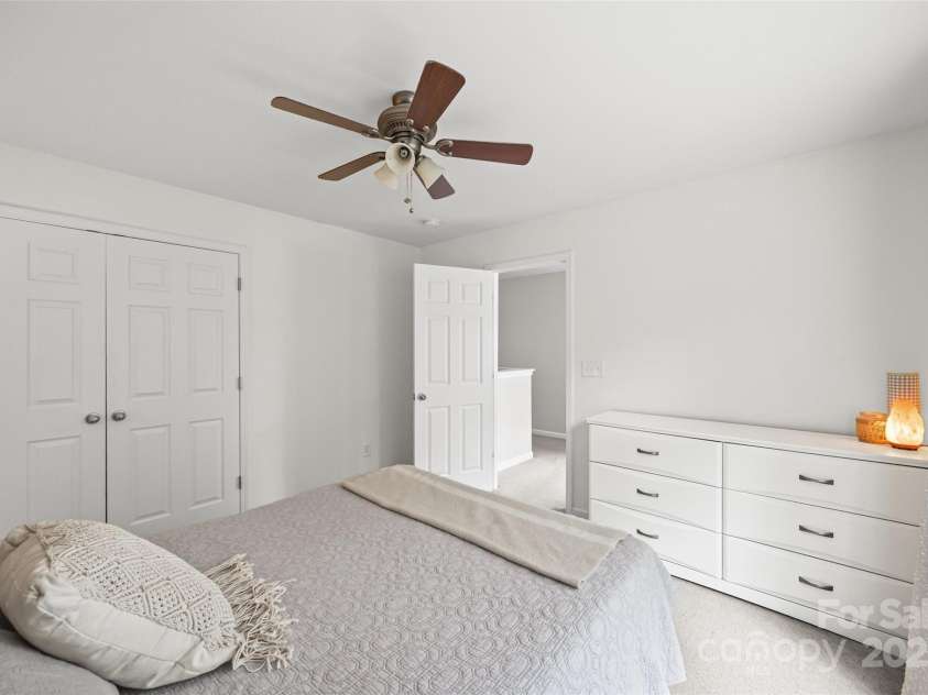 438 Elizabeth Valley Lane, Clover, SC 29710.  MLS# CAR4297149, YatesRealty ID 35300. 