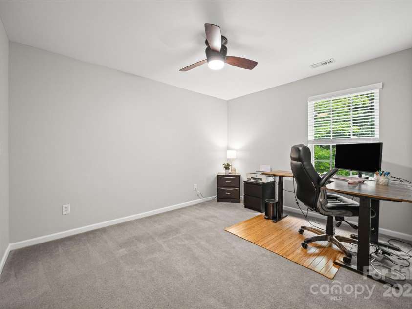 438 Elizabeth Valley Lane, Clover, SC 29710.  MLS# CAR4297149, YatesRealty ID 35300. 