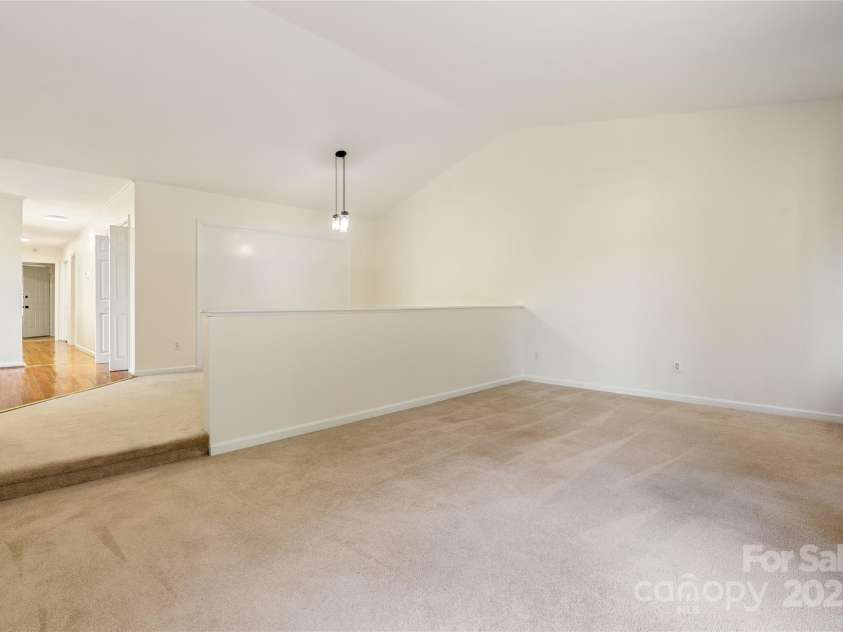 120 Clubwood Court, Asheville, NC 28803.  MLS# CAR4288117, YatesRealty ID 35301. 