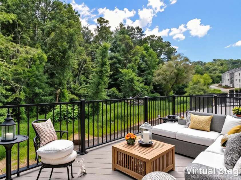 191 Cherry Springs Lane, Asheville, NC 28804.  MLS# CAR4400368, YatesRealty ID 35302. 