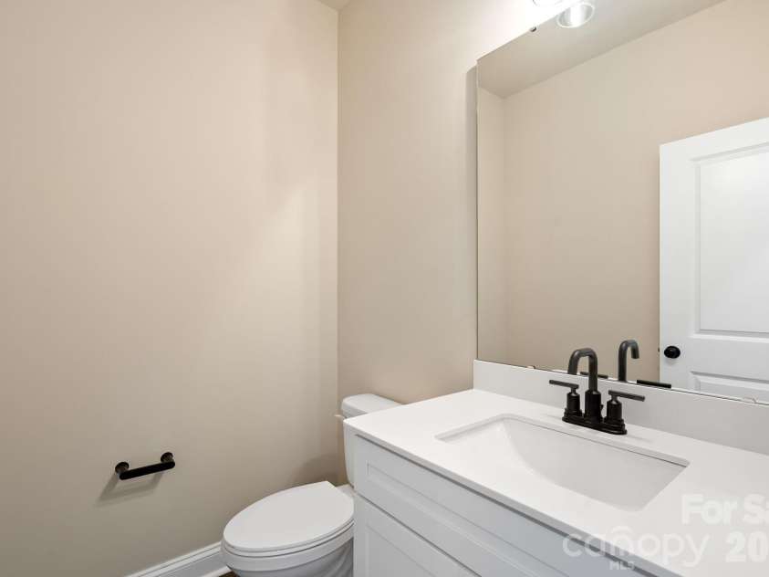 191 Cherry Springs Lane, Asheville, NC 28804.  MLS# CAR4400368, YatesRealty ID 35302. 