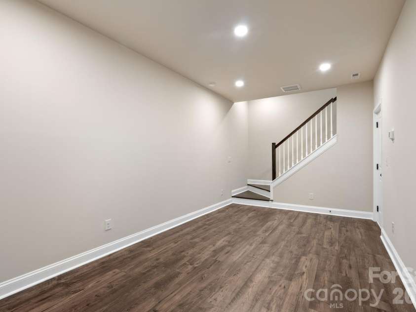 191 Cherry Springs Lane, Asheville, NC 28804.  MLS# CAR4400368, YatesRealty ID 35302. 