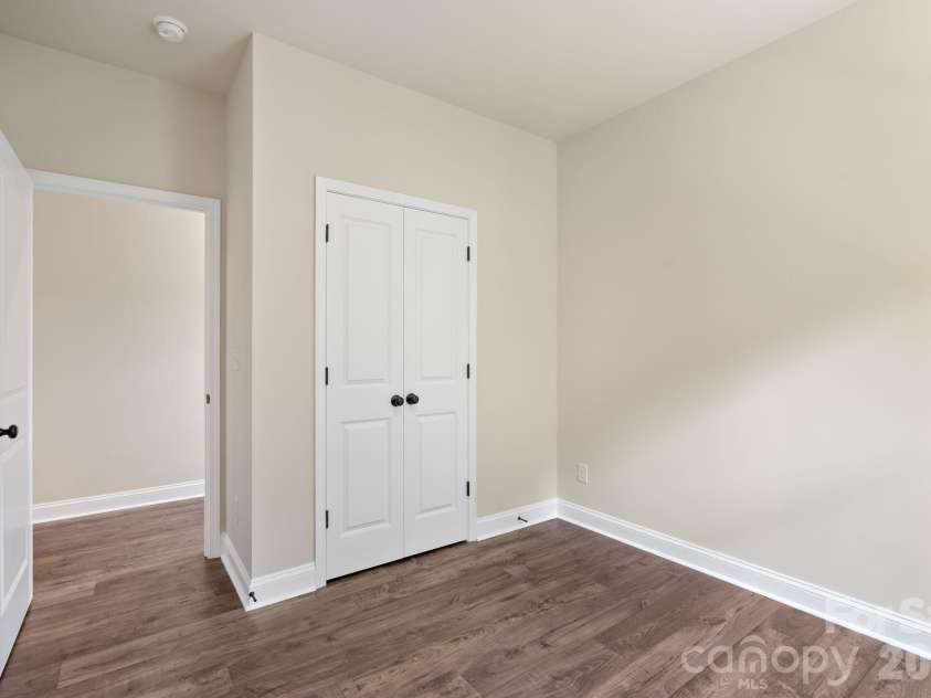 191 Cherry Springs Lane, Asheville, NC 28804.  MLS# CAR4400368, YatesRealty ID 35302. 