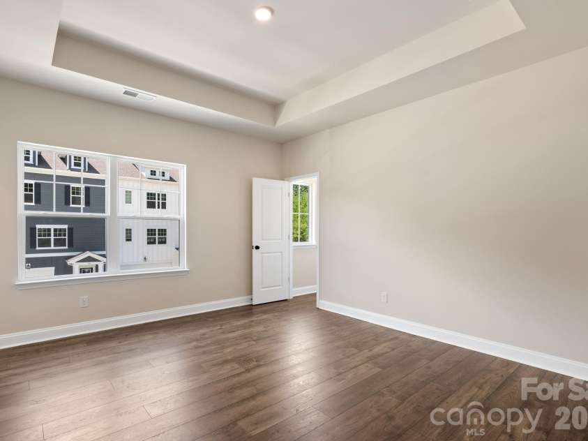 191 Cherry Springs Lane, Asheville, NC 28804.  MLS# CAR4400368, YatesRealty ID 35302. 