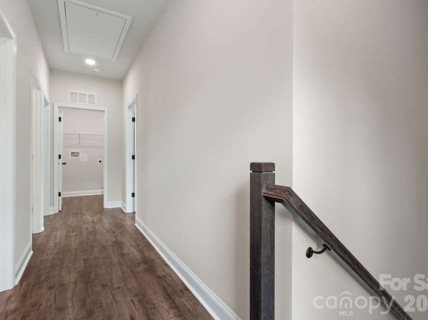 191 Cherry Springs Lane, Asheville, NC 28804.  MLS# CAR4400368, YatesRealty ID 35302. 
