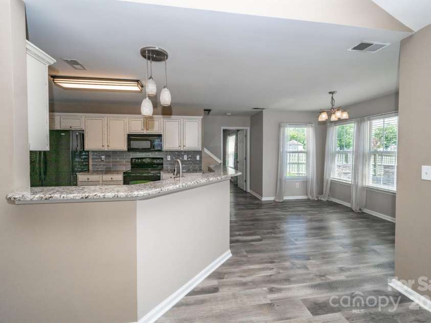 383 Courtland Court, Kannapolis, NC 28081.  MLS# CAR4292799, YatesRealty ID 35302. 