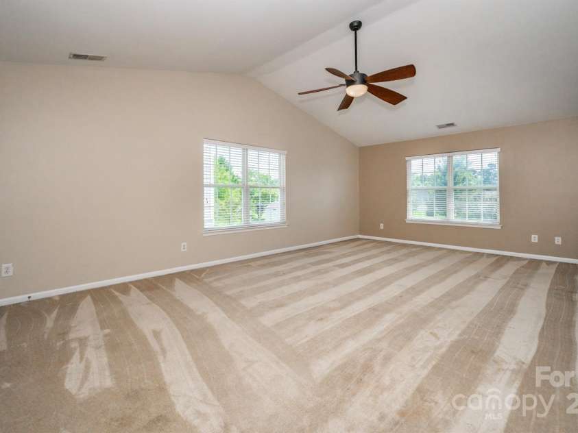 383 Courtland Court, Kannapolis, NC 28081.  MLS# CAR4292799, YatesRealty ID 35302. 